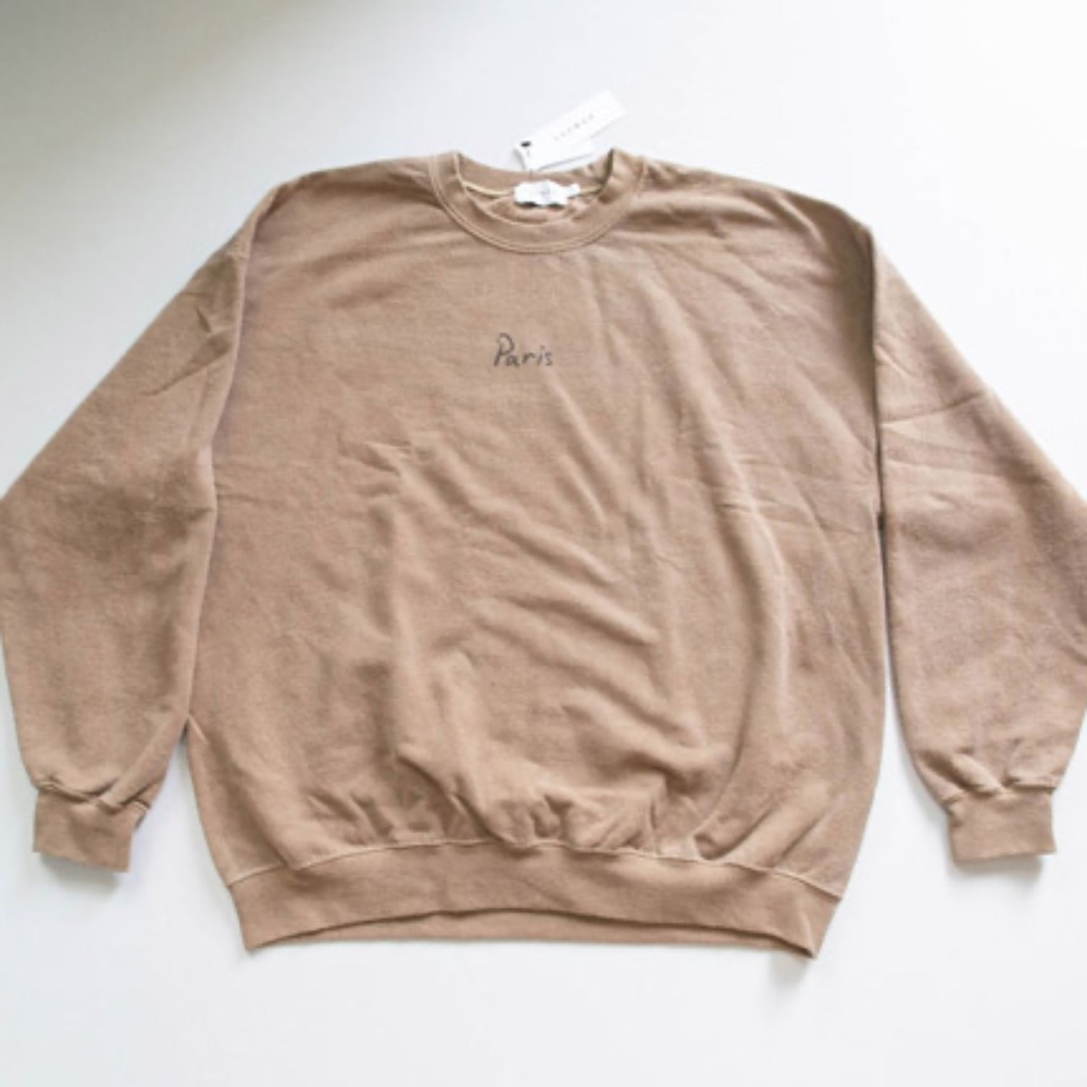 TOPMAN